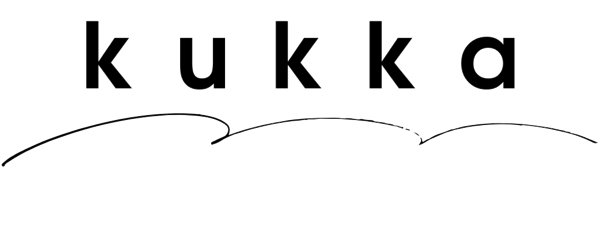 kukka